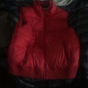 Tommy Hilfiger Men’s vest